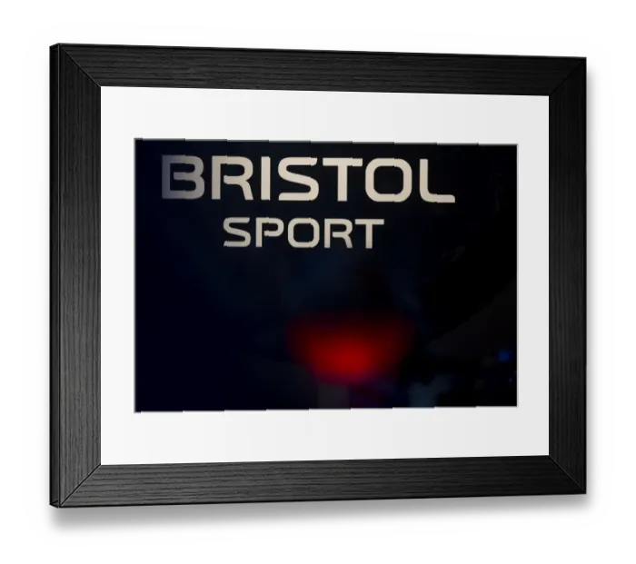 Framed Print : Night of Glamour and Football Celebrations: 2015 Bristol City Football Club Gala Dinner Framed Print : Night of Glamour and Football Celebrations: 2015 Bristol City Football Club Gala Dinner