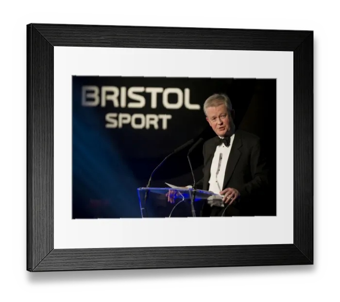 Framed Print : Bristol City Football Club: A Night of Glamour and Football at the 2015 Gala Dinner Framed Print : Bristol City Football Club: A Night of Glamour and Football at the 2015 Gala Dinner
