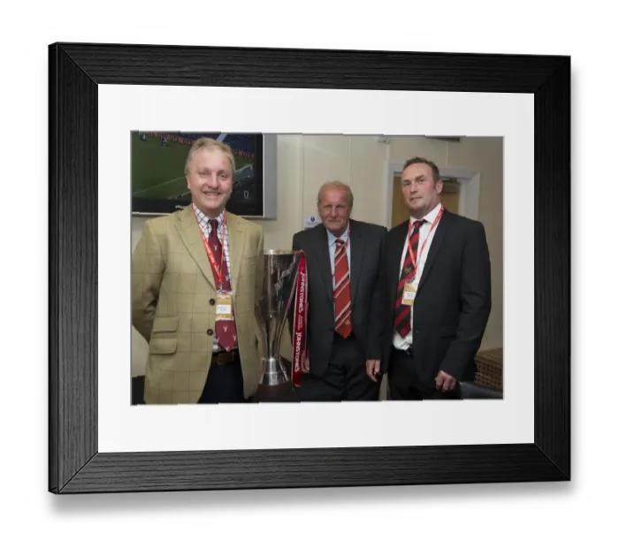 Framed Print : Bristol City vs Walsall Clash at Ashton Gate - Sky Bet League One Football Match, May 2015 Framed Print : Bristol City vs Walsall Clash at Ashton Gate - Sky Bet League One Football Match, May 2015
