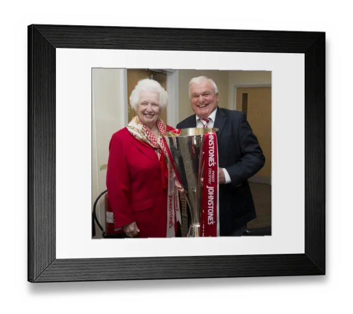 Framed Print : Bristol City vs Walsall Clash in Sky Bet League One at Ashton Gate Framed Print : Bristol City vs Walsall Clash in Sky Bet League One at Ashton Gate