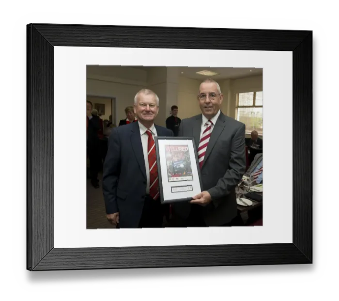 Framed Print : Bristol City vs Walsall Clash: Sky Bet League One Showdown at Ashton Gate, May 2015 Framed Print : Bristol City vs Walsall Clash: Sky Bet League One Showdown at Ashton Gate, May 2015