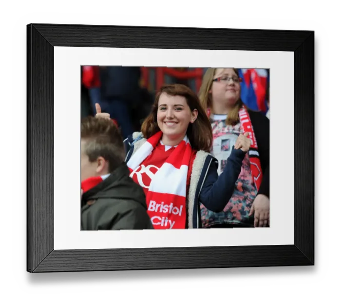 Framed Print : Intense Moment at Ashton Gate: Sky Bet League One Showdown between Bristol City and Walsall (May 3, 2015) Framed Print : Intense Moment at Ashton Gate: Sky Bet League One Showdown between Bristol City and Walsall (May 3, 2015)
