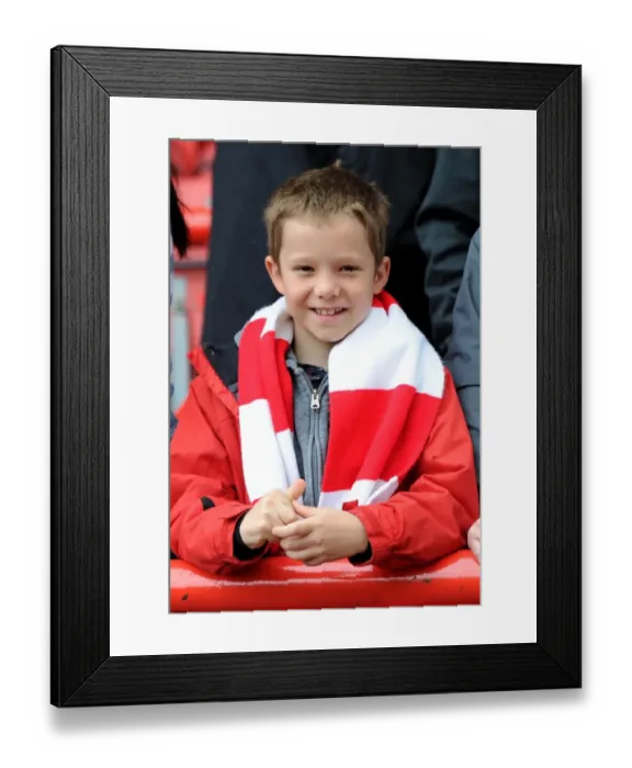 Framed Print : Intense Moment at Ashton Gate: Sky Bet League One Showdown between Bristol City and Walsall (May 2015) Framed Print : Intense Moment at Ashton Gate: Sky Bet League One Showdown between Bristol City and Walsall (May 2015)