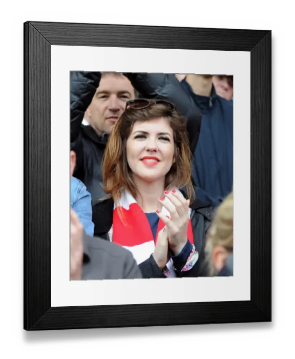 Framed Print : Intense Moment at Ashton Gate: Sky Bet League One Showdown between Bristol City and Walsall (May 3, 2015) Framed Print : Intense Moment at Ashton Gate: Sky Bet League One Showdown between Bristol City and Walsall (May 3, 2015)