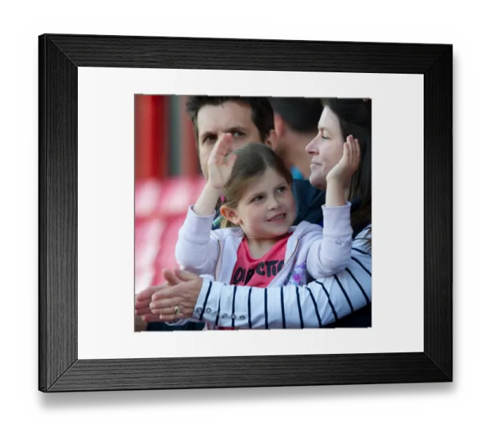 Framed Print : Bristol City Academy: Exciting Young Talents in Action at Ashton Gate Stadium (11 / 05 / 2015) Framed Print : Bristol City Academy: Exciting Young Talents in Action at Ashton Gate Stadium (11 / 05 / 2015)