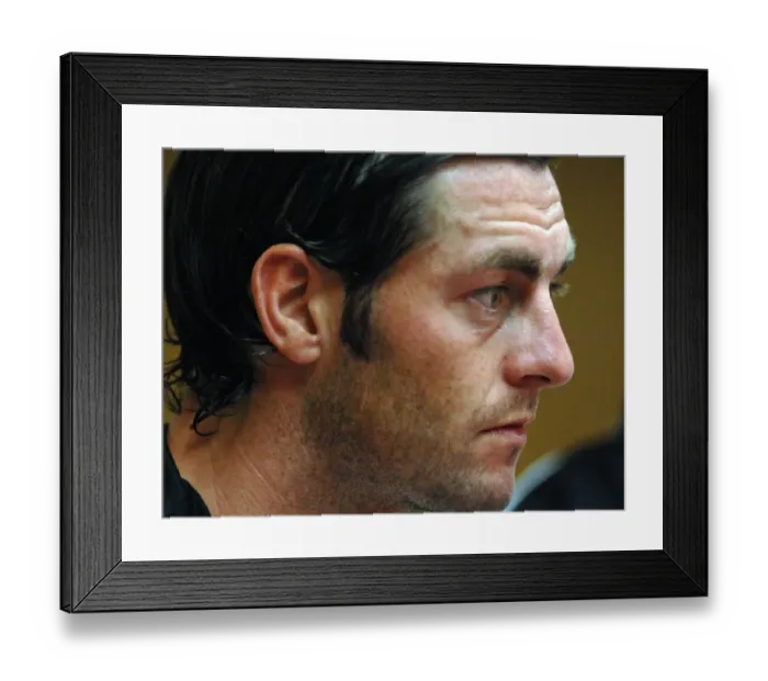 Framed Print : Bristol City First Team: Pre-Season Training 08-09 - Gearing Up for the New Season Framed Print : Bristol City First Team: Pre-Season Training 08-09 - Gearing Up for the New Season