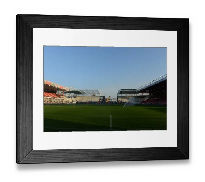 Framed Print : Bristol City v Swindon Town 070415 Framed Print : Bristol City v Swindon Town 070415