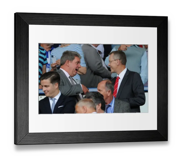 Framed Print : John Pelling, Bristol City CE, at Sheffield Wednesday's Hillsborough Stadium (Sheffield Wednesday vs. Bristol City, Sky Bet Championship) Framed Print : John Pelling, Bristol City CE, at Sheffield Wednesday's Hillsborough Stadium (Sheffield Wednesday vs. Bristol City, Sky Bet Championship)