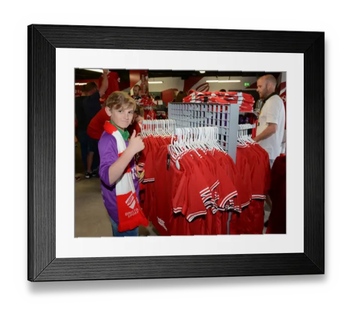 Framed Print : Bristol City v Brentford 150815 Framed Print : Bristol City v Brentford 150815