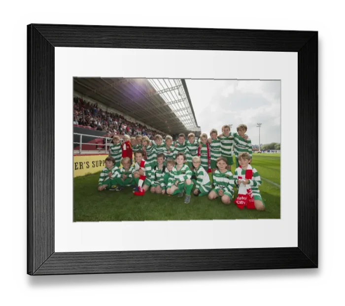Framed Print : Bristol City vs Reading: Sky Bet Championship Clash at Ashton Gate (September 19, 2015) Framed Print : Bristol City vs Reading: Sky Bet Championship Clash at Ashton Gate (September 19, 2015)