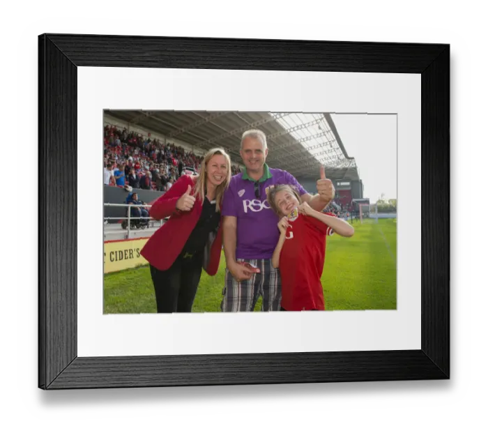 Framed Print : Bristol City vs Reading: Sky Bet Championship Clash at Ashton Gate (September 19, 2015)
