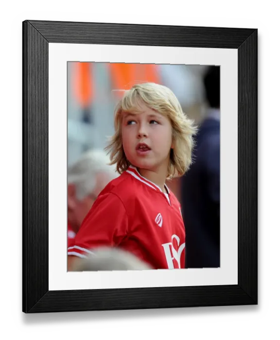Framed Print : Bristol City vs. Reading: A Thrilling Sky Bet Championship Showdown at Ashton Gate Stadium (September 2015) Framed Print : Bristol City vs. Reading: A Thrilling Sky Bet Championship Showdown at Ashton Gate Stadium (September 2015)