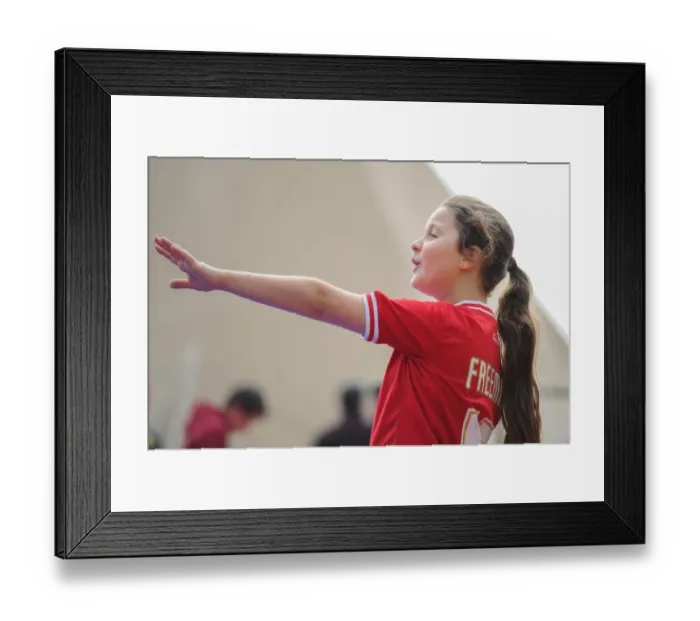 Framed Print : Bristol City Football Matches: Children Play Tennis with Community Trust Amidst Sky Bet Championship Game Framed Print : Bristol City Football Matches: Children Play Tennis with Community Trust Amidst Sky Bet Championship Game