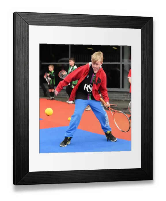 Framed Print : Sky Bet Championship Showdown: Bristol City vs MK Dons at Ashton Gate Stadium (October 2015)