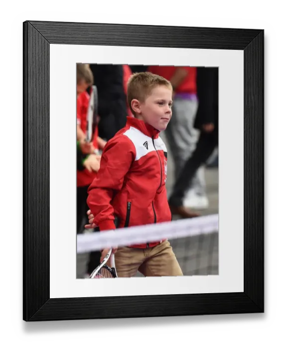 Framed Print : Sky Bet Championship Showdown: Bristol City vs MK Dons at Ashton Gate Stadium (October 2015) Framed Print : Sky Bet Championship Showdown: Bristol City vs MK Dons at Ashton Gate Stadium (October 2015)