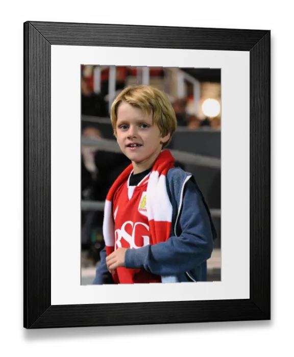 Framed Print : Sky Bet Championship: Half Time Showdown at Ashton Gate - Bristol City vs. Nottingham Forest Framed Print : Sky Bet Championship: Half Time Showdown at Ashton Gate - Bristol City vs. Nottingham Forest