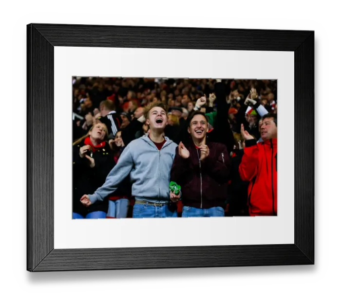 Framed Print : Aaron Wilbraham Scores First Goal for Bristol City: Euphoria at Ashton Gate Framed Print : Aaron Wilbraham Scores First Goal for Bristol City: Euphoria at Ashton Gate