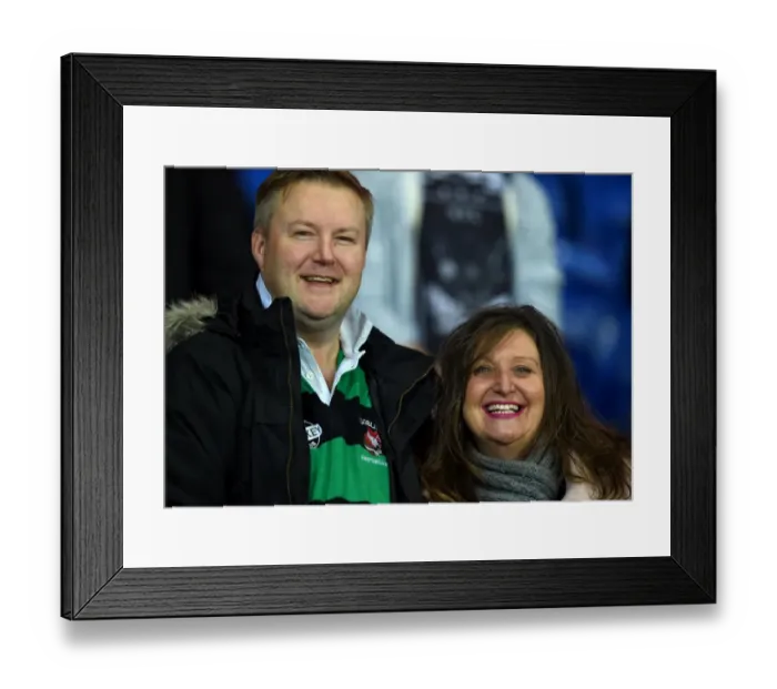 Framed Print : Sea of Supporters: Cardiff City Stadium's Epic Showdown between Cardiff City and Bristol City (October 2015) Framed Print : Sea of Supporters: Cardiff City Stadium's Epic Showdown between Cardiff City and Bristol City (October 2015)