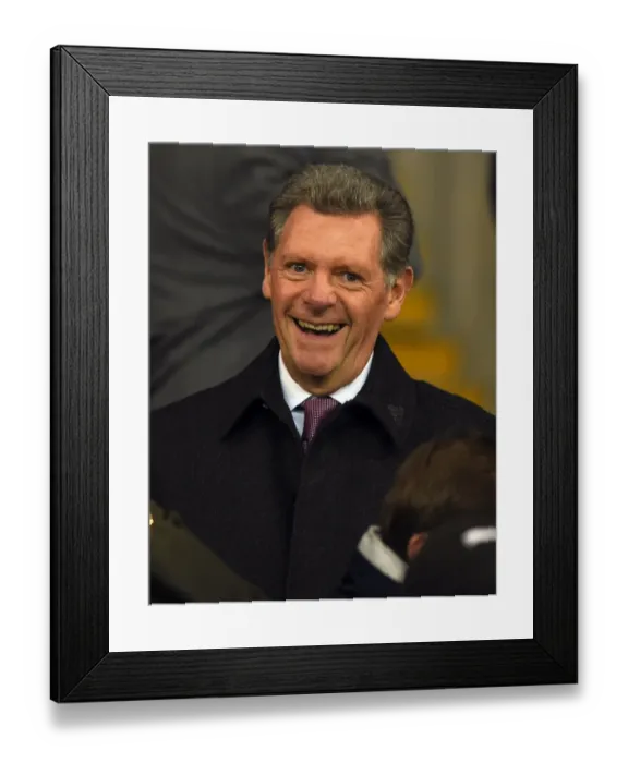 Framed Print : Cardiff City vs. Bristol City: Sky Bet Championship Clash at Cardiff City Stadium (October 2015) Framed Print : Cardiff City vs. Bristol City: Sky Bet Championship Clash at Cardiff City Stadium (October 2015)