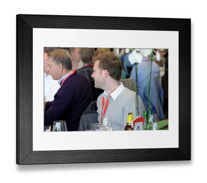 Framed Print : Sky Bet Championship Showdown: Bristol City vs Fulham at Ashton Gate Framed Print : Sky Bet Championship Showdown: Bristol City vs Fulham at Ashton Gate