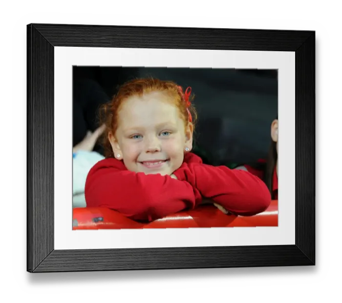 Framed Print : Sky Bet Championship Showdown: Bristol City vs Fulham at Ashton Gate Stadium (October 2015) Framed Print : Sky Bet Championship Showdown: Bristol City vs Fulham at Ashton Gate Stadium (October 2015)