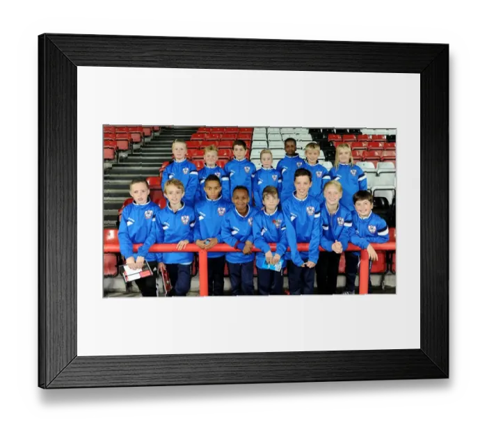 Framed Print : Bristol City vs Fulham at Ashton Gate: Sky Bet Championship Clash (October 2015) Framed Print : Bristol City vs Fulham at Ashton Gate: Sky Bet Championship Clash (October 2015)