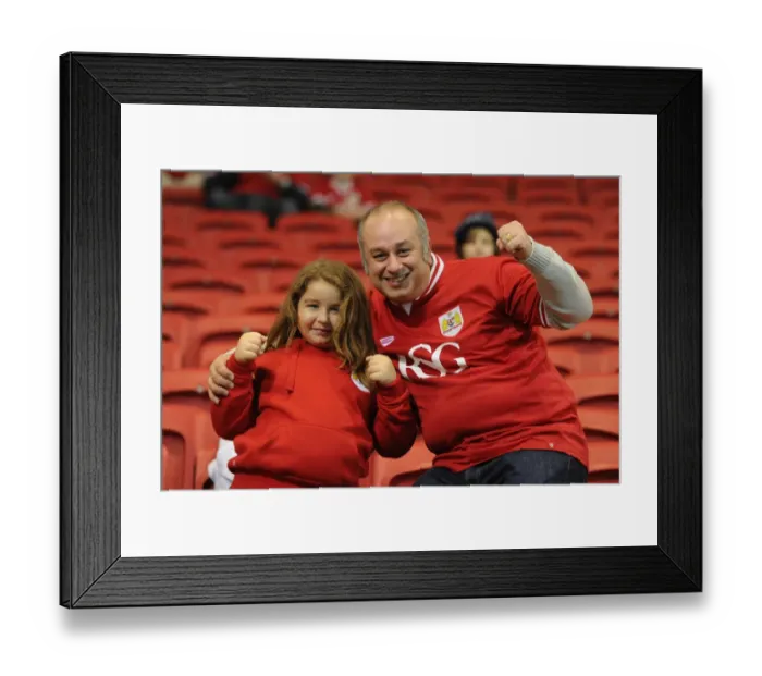 Framed Print : Intense Moment at Ashton Gate: Sky Bet Championship Showdown between Bristol City and Wolves (November 2015) Framed Print : Intense Moment at Ashton Gate: Sky Bet Championship Showdown between Bristol City and Wolves (November 2015)