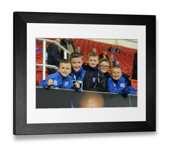 Framed Print : Intense Moment at Ashton Gate: Bristol City vs Wolves, Sky Bet Championship (November 2015) Framed Print : Intense Moment at Ashton Gate: Bristol City vs Wolves, Sky Bet Championship (November 2015)