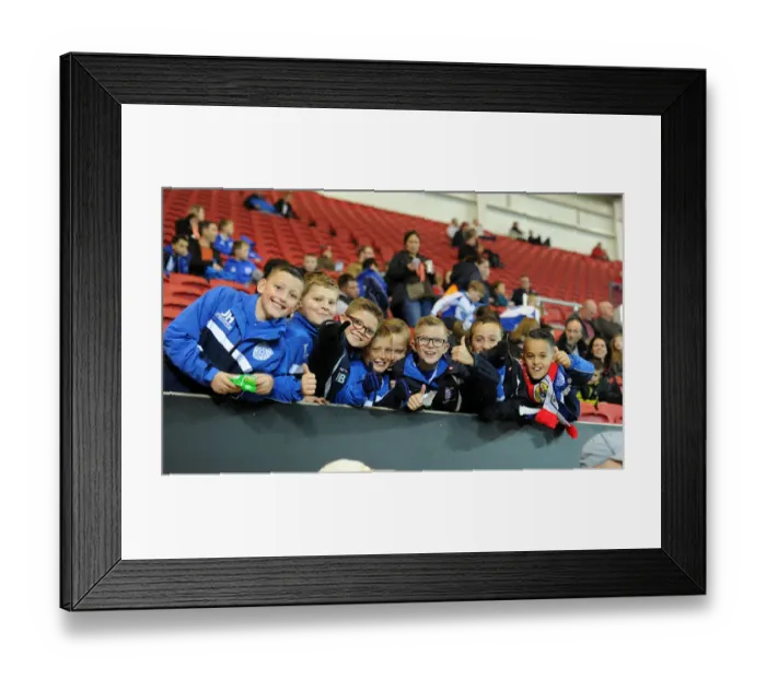 Framed Print : Intense Sky Bet Championship Showdown: Bristol City vs. Wolves at Ashton Gate (November 2015) Framed Print : Intense Sky Bet Championship Showdown: Bristol City vs. Wolves at Ashton Gate (November 2015)