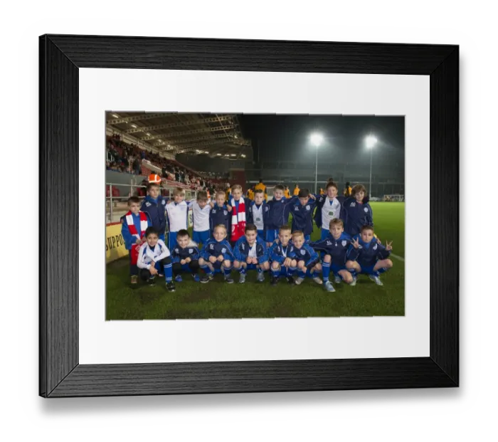 Framed Print : Bristol City vs Wolves: Championship Clash at Ashton Gate - November 2015 Framed Print : Bristol City vs Wolves: Championship Clash at Ashton Gate - November 2015