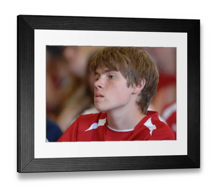 Framed Print : Bristol City First Team Open Day 08-09: A Behind-the-Scenes Look Framed Print : Bristol City First Team Open Day 08-09: A Behind-the-Scenes Look