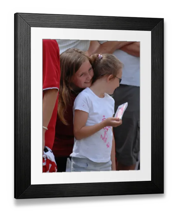 Framed Print : Bristol City FC First Team Open Day 08-09: A Season Behind the Scenes Framed Print : Bristol City FC First Team Open Day 08-09: A Season Behind the Scenes