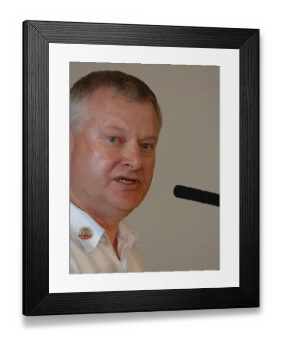 Framed Print : Behind the Scenes: Bristol City First Team Open Day, 08-09 Season Framed Print : Behind the Scenes: Bristol City First Team Open Day, 08-09 Season