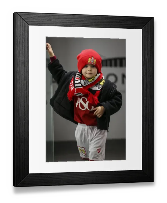 Framed Print : Bristol City vs Hull City Clash at Ashton Gate Stadium, Sky Bet Championship (November 2015) Framed Print : Bristol City vs Hull City Clash at Ashton Gate Stadium, Sky Bet Championship (November 2015)