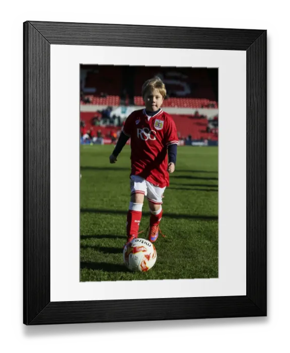 Framed Print : Bristol City vs Hull City Clash at Ashton Gate Stadium, Sky Bet Championship (November 2015) - Football Action Framed Print : Bristol City vs Hull City Clash at Ashton Gate Stadium, Sky Bet Championship (November 2015) - Football Action