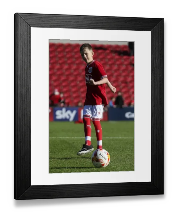 Framed Print : Bristol City vs Hull City: Football Clash at Ashton Gate Stadium, Sky Bet Championship (November 2015) Framed Print : Bristol City vs Hull City: Football Clash at Ashton Gate Stadium, Sky Bet Championship (November 2015)