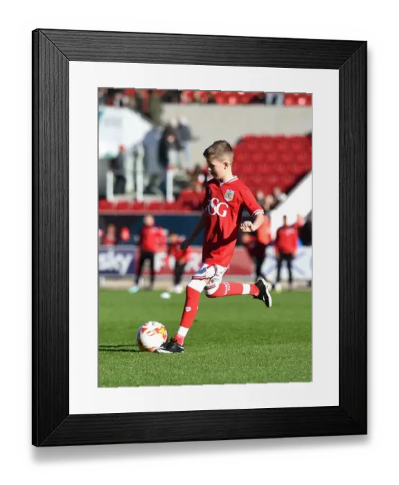 Framed Print : Sky Bet Championship Clash: Bristol City vs Hull City at Ashton Gate Stadium (November 2015) Framed Print : Sky Bet Championship Clash: Bristol City vs Hull City at Ashton Gate Stadium (November 2015)