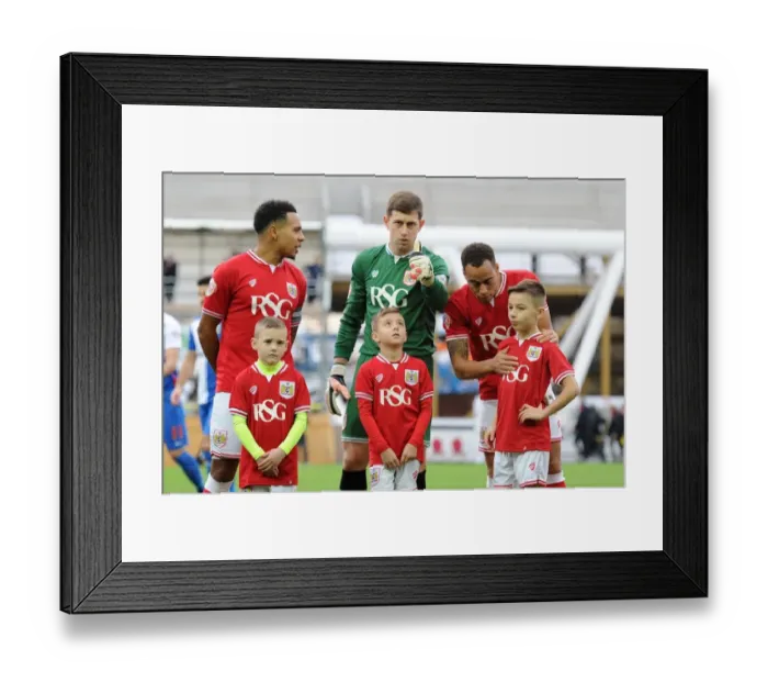 Framed Print : Mascots Clash: Bristol City vs. Blackburn Rovers in Sky Bet Championship Match, Ashton Gate, 2015 Framed Print : Mascots Clash: Bristol City vs. Blackburn Rovers in Sky Bet Championship Match, Ashton Gate, 2015