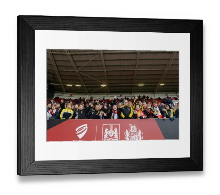 Framed Print : Sky Bet Championship Showdown: Bristol City vs. Blackburn Rovers at Ashton Gate (December 2015) Framed Print : Sky Bet Championship Showdown: Bristol City vs. Blackburn Rovers at Ashton Gate (December 2015)