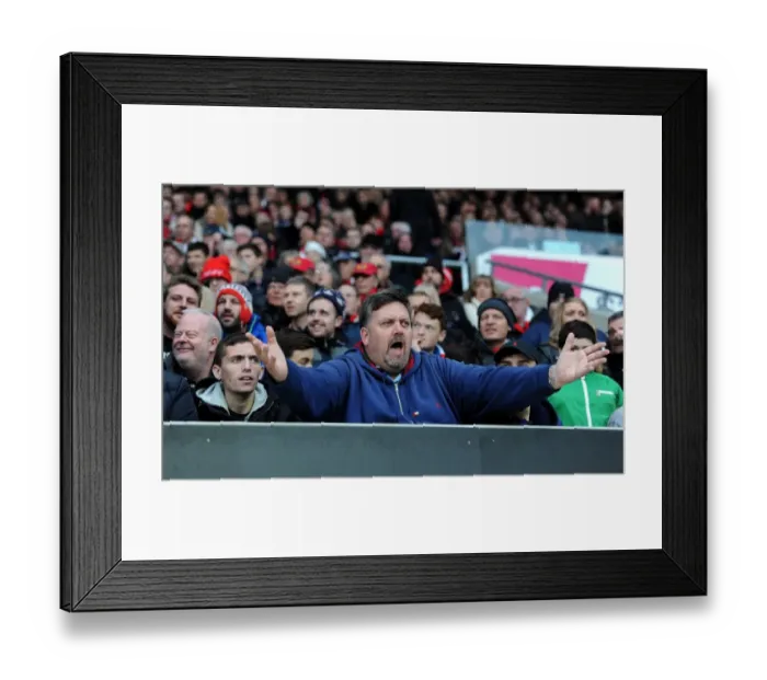 Framed Print : Bristol City vs Blackburn Rovers Clash at Ashton Gate Stadium, Sky Bet Championship (December 2015) Framed Print : Bristol City vs Blackburn Rovers Clash at Ashton Gate Stadium, Sky Bet Championship (December 2015)