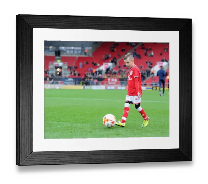 Framed Print : Bristol City vs. Blackburn Rovers Clash at Ashton Gate Stadium, Sky Bet Championship (December 2015) Framed Print : Bristol City vs. Blackburn Rovers Clash at Ashton Gate Stadium, Sky Bet Championship (December 2015)