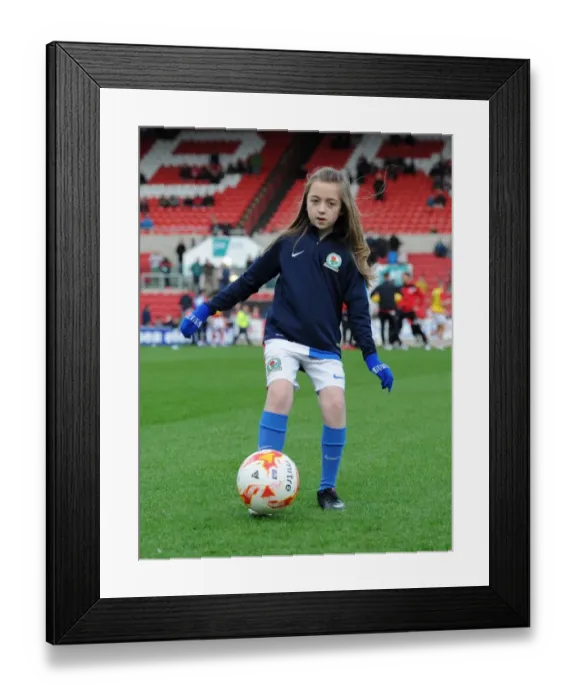 Framed Print : Bristol City vs. Blackburn Rovers Clash at Ashton Gate Stadium, Sky Bet Championship (December 2015) Framed Print : Bristol City vs. Blackburn Rovers Clash at Ashton Gate Stadium, Sky Bet Championship (December 2015)