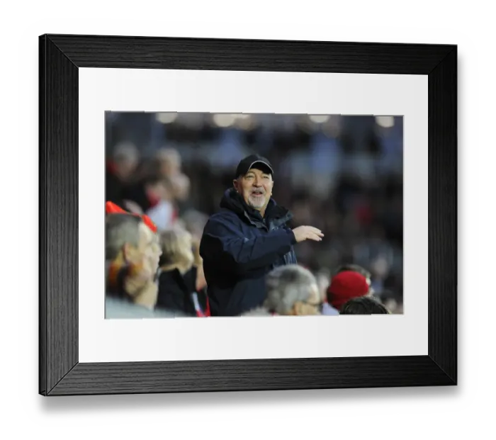 Framed Print : Intense Sky Bet Championship Clash: Bristol City vs Charlton Athletic at Ashton Gate (December 2015) Framed Print : Intense Sky Bet Championship Clash: Bristol City vs Charlton Athletic at Ashton Gate (December 2015)