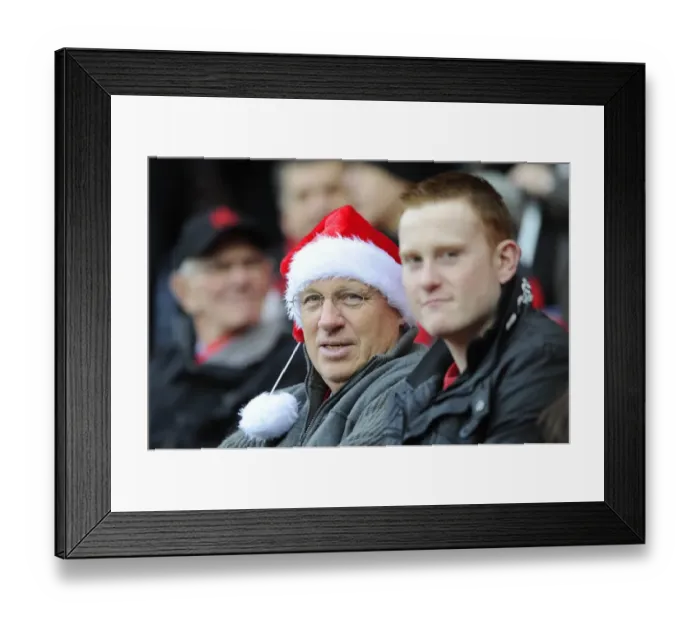 Framed Print : Intense Championship Showdown: Bristol City vs Charlton Athletic at Ashton Gate (December 2015)