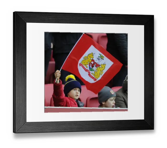 Framed Print : Intense Moment at Ashton Gate: Sky Bet Championship Clash Between Bristol City and Charlton Athletic (December 2015) Framed Print : Intense Moment at Ashton Gate: Sky Bet Championship Clash Between Bristol City and Charlton Athletic (December 2015)