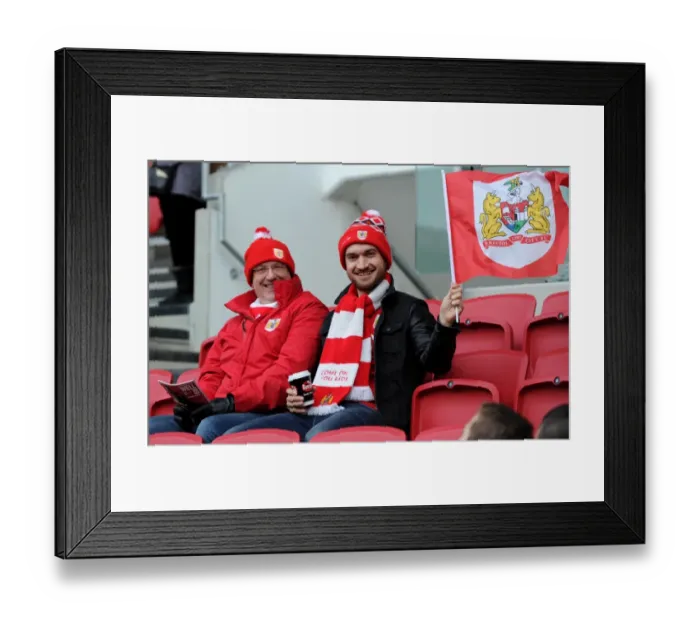 Framed Print : Sky Bet Championship Showdown: Bristol City vs Charlton Athletic at Ashton Gate Stadium (December 2015) Framed Print : Sky Bet Championship Showdown: Bristol City vs Charlton Athletic at Ashton Gate Stadium (December 2015)