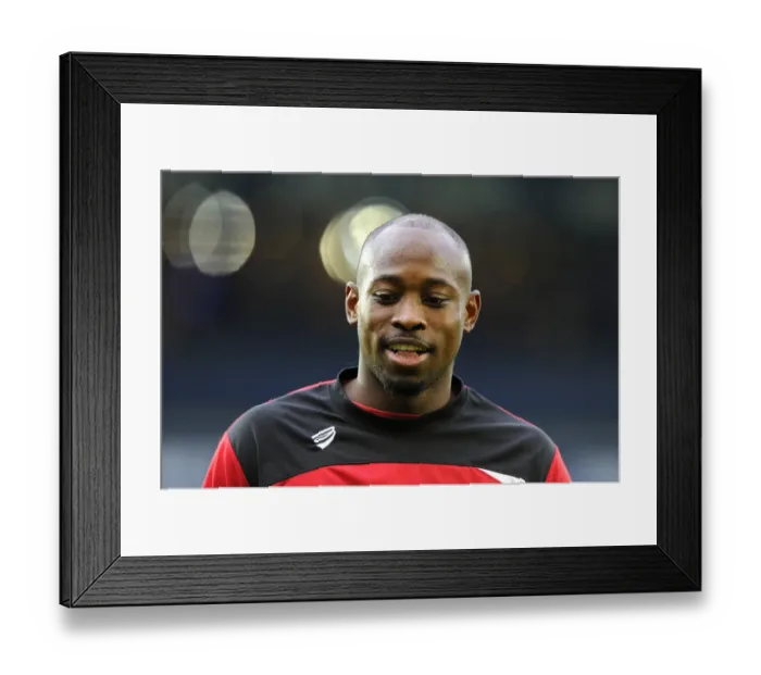 Framed Print : Arnold Garita's Bristol City Debut: West Brom vs. Bristol City, FA Cup Third Round (January 9, 2016) Framed Print : Arnold Garita's Bristol City Debut: West Brom vs. Bristol City, FA Cup Third Round (January 9, 2016)