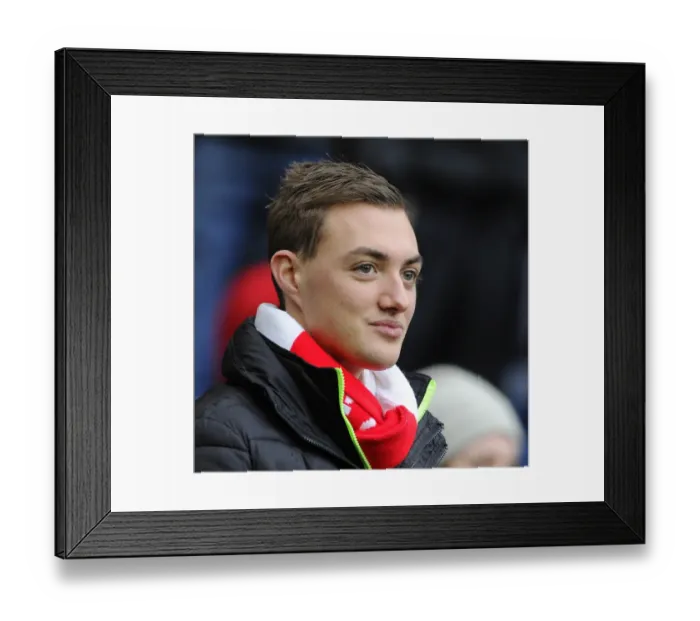 Framed Print : Bristol City Fans Passionate Support at FA Cup Third Round: West Brom vs. Bristol City (09 / 01 / 2016) Framed Print : Bristol City Fans Passionate Support at FA Cup Third Round: West Brom vs. Bristol City (09 / 01 / 2016)