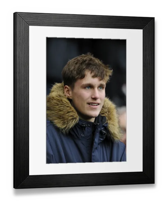 Framed Print : Bristol City Fans Excitement at FA Cup Third Round: West Brom vs. Bristol City (01 / 09 / 2016) Framed Print : Bristol City Fans Excitement at FA Cup Third Round: West Brom vs. Bristol City (01 / 09 / 2016)