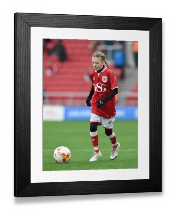 Framed Print : Sky Bet Championship Showdown: A Clash of Titans - Bristol City vs. Middlesbrough (January 2016) Framed Print : Sky Bet Championship Showdown: A Clash of Titans - Bristol City vs. Middlesbrough (January 2016)